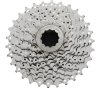 SHIMANO Kassette TIAGRA SORA CS-HG50 9-fach 11-30 Zähne