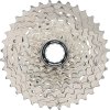 SHIMANO Kassette CS-HG710 12-fach 11-36Z