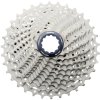 SHIMANO Kassette CS-HG800 11-fach 11-34Z