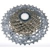 SHIMANO Kassette SLX CS-HG81 10-fach 11-32Z