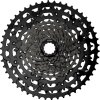 SHIMANO Kassette CUES LINKGLIDE CS-LG700 11-fach 11-50Z