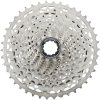 SHIMANO Kassette DEORE CS-M5100 11-fach 11-42Z