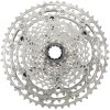 SHIMANO Kassette DEORE CS-M5100 11-fach 11-51Z