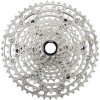 SHIMANO Kassette DEORE CS-M6100 12-fach 10-51Z