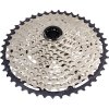SHIMANO Kassette SLX CS-M7100 12-fach 10-45Z