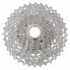 SHIMANO Kassette DEORE XT CS-M771 10-fach 11-32Z