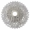 SHIMANO Kassette DEORE XT CS-M771 10-fach 11-34Z