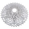 SHIMANO Kassette DEORE XT CS-M771 10-fach 11-36Z
