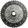 SHIMANO Kassette DEORE XT CS-M8000 11-fach 11-46Z