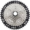 SHIMANO Kassette DEORE XT CS-M8100 12-fach 10-45Z
