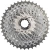 SHIMANO Kassette XTR CS-M9001 11-fach 11-40Z