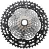 SHIMANO Kassette XTR CS-M9101 12-fach 10-51Z