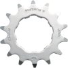SHIMANO Ritzel DXR 14Z
