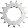SHIMANO Ritzel DXR 15Z