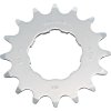 SHIMANO Ritzel DXR 16Z