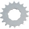 SHIMANO Ritzel DXR 18Z