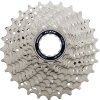 SHIMANO Kassette 105 CS-R7000 11-fach 11-28Z