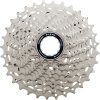 SHIMANO Kassette 105 CS-R7000 11-fach 11-32Z