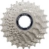 SHIMANO Kassette 105 CS-R7000 11-fach 12-25Z