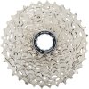 SHIMANO Kassette 105 CS-R7101 12-fach 11-34Z
