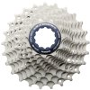 SHIMANO Kassette ULTEGRA CS-R8000 11-fach 11-25Z