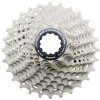 SHIMANO Kassette ULTEGRA CS-R8000 11-fach 11-28Z