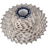 SHIMANO Kassette ULTEGRA CS-R8000 11-fach 11-30Z