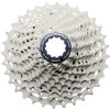 SHIMANO Kassette ULTEGRA CS-R8000 11-fach 11-32Z