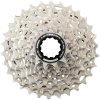 SHIMANO Kassette ULTEGRA CS-R8101 12-fach 11-30Z
