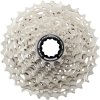 SHIMANO Kassette ULTEGRA CS-R8101 12-fach 11-34Z