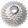 SHIMANO Kassette DURA-ACE CS-R9100 11-fach 11-28Z