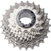 SHIMANO Kassette DURA-ACE CS-R9100 11-fach 12-25Z
