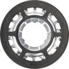 SHIMANO Ritzel ALFINE 18Z. Mit Schutzscheibe