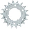 SHIMANO Ritzel ALFINE 18Z.