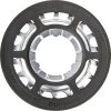SHIMANO Ritzel ALFINE 20Z. Mit Schutzscheibe