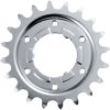 SHIMANO Ritzel ALFINE 20Z.