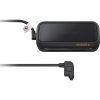 SHIMANO Akku-Ladegerät SHIMANO E-BIKE SYSTEMS EC-E6002 ohne Netzkabel