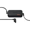 SHIMANO Akku-Ladegerät SHIMANO E-BIKE SYSTEMS EC-E8004 inkl. Netzkabel