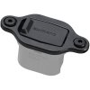 SHIMANO Ladeport SHIMANO E-BIKE SYSTEMS EW-CP100 für integrierten Akku 200 mm