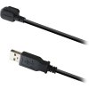 SHIMANO Ladekabel EW-EC300 1700mm