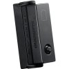 SHIMANO Verbindungseinheit SHIMANO E-BIKE SYSTEMS  EW-EN100