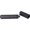 SHIMANO Adapter Di2 Schaltung für BOSCH E-Antrieb