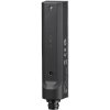 SHIMANO Di2 Adapter für Fremd-E-Bike-Antriebe EW-EX310, 1 CAN, 2 EW-SD300 ports