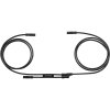 SHIMANO Y-KABEL DI2 LENKER 550/550/50