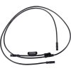 SHIMANO Y-KABEL DI2 LENKER 450/350/50
