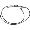 SHIMANO Y-Kabel EW-JC130 Di2 für Rennlenker 250/350/50