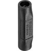 SHIMANO Verteiler EW-JC200 mit 2 EW-SD50 Anschlüssen