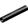 SHIMANO Verteiler Di2 EW-JC302 mit 2 EW-SD300 Anschlüssen