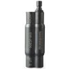 SHIMANO Verteiler Di2 EW-JC304 mit 4 EW-SD300 Anschlüssen