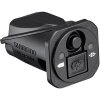 SHIMANO STECKVERBINDUNG INT.2ANSCHL.